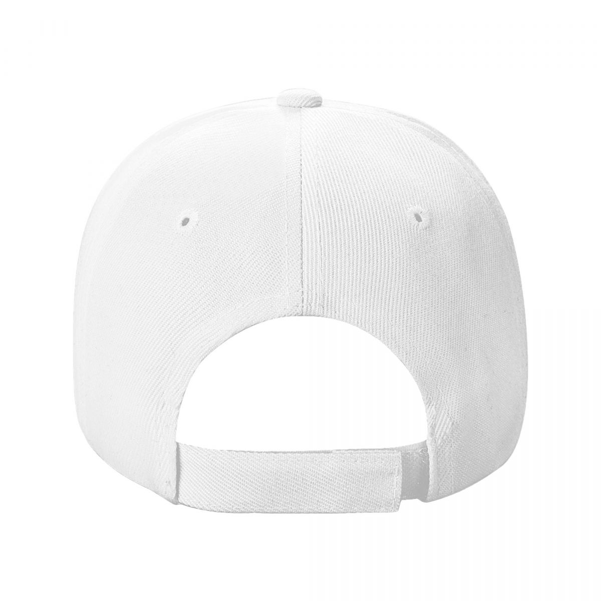 Alphabet Lore Kids Baseball Cap Sun Hat For Children Hat Hats Women Beach Fashion Men S 3 - Alphabet Lore Plush